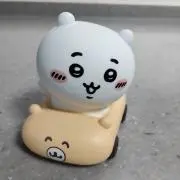 ふじなっし〜の画像