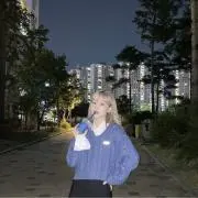 ぽんの画像
