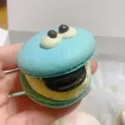 ko_ta.mamaの画像