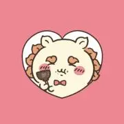 light.kbearの画像