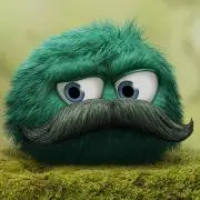 べこ