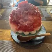 めるもの画像