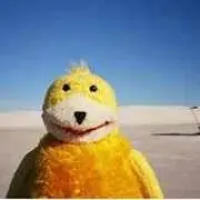 kiiの画像