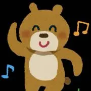 Hinaの画像