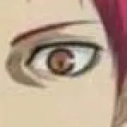 りゅう