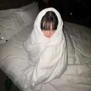 レイナの画像