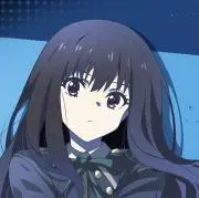 PSA10最高評価】 全知の神器 ミネルヴァ シリアル 304 - メルカリ