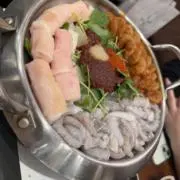 西川の画像