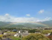 ひゆらつの画像