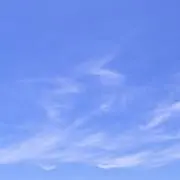 ムーミンの画像