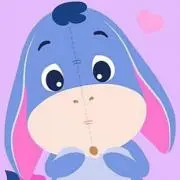 milk プロフ必読
