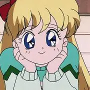 るー/プロフ必読