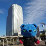 まめ太の画像