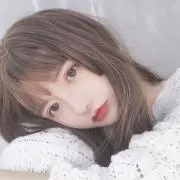 ゆゆ