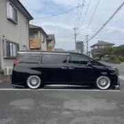 RRRの画像