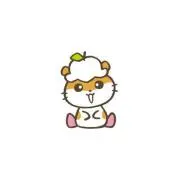 月の画像