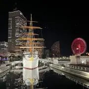ボスっち