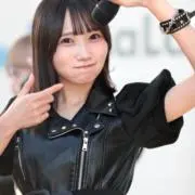 りおりお