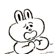 ニノウデエラの画像