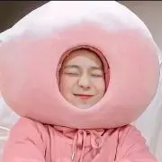 fuinonaの画像