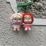 むう /  クリーニングの画像