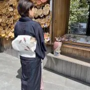 すずきものの画像