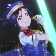 ダイソン