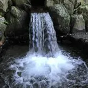 skstの画像