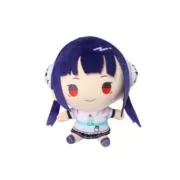 あまねの画像
