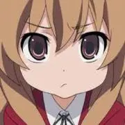 ぱぱ