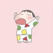 Rの画像