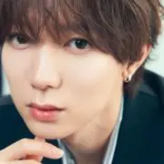 arashi♬の画像
