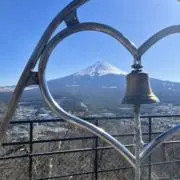 ♡の画像