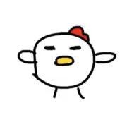 ゆあの画像