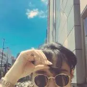 ちゃっぴぃの画像