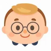 しー