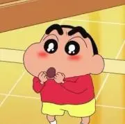 ㌨の画像
