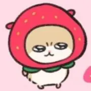 にゃんの画像