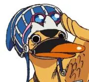 天かすの画像