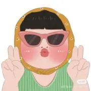 ゆな