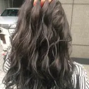 いろはの画像