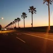 テトラン☆の画像