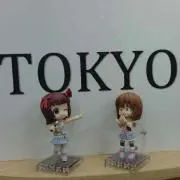 さわ