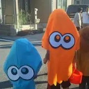 もっちー