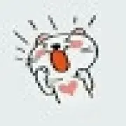 ntwk0327の画像