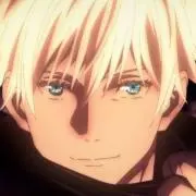 アルチャンの画像