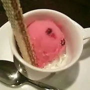 ゆづまんの画像