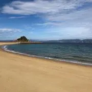 たそがれもの