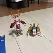 シドみやの画像