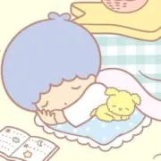 ハの画像